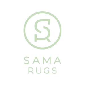 Sama Rugs